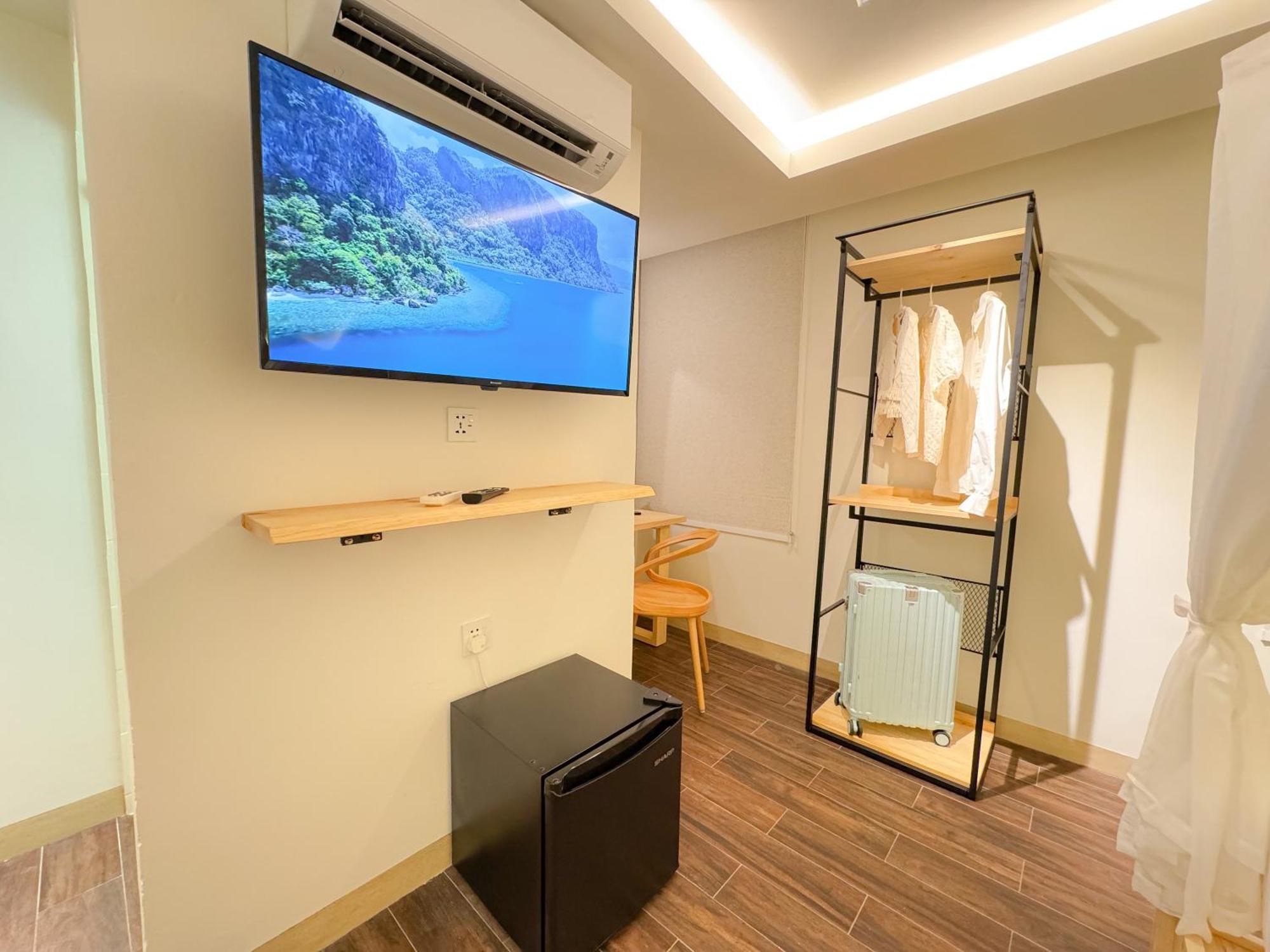 Apple 1 Hotel Queensbay Bayan Lepas Buitenkant foto