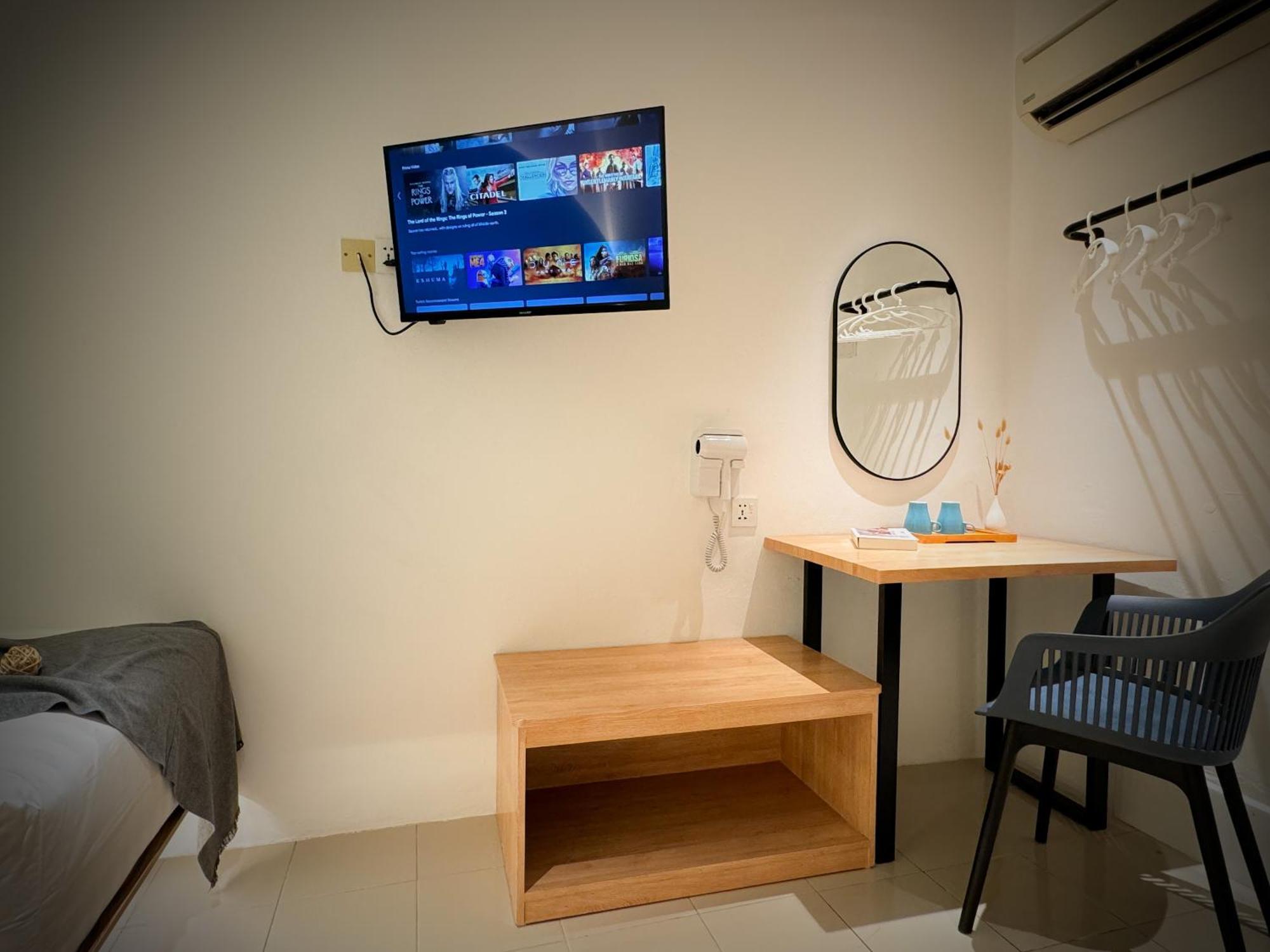 Apple 1 Hotel Queensbay Bayan Lepas Buitenkant foto