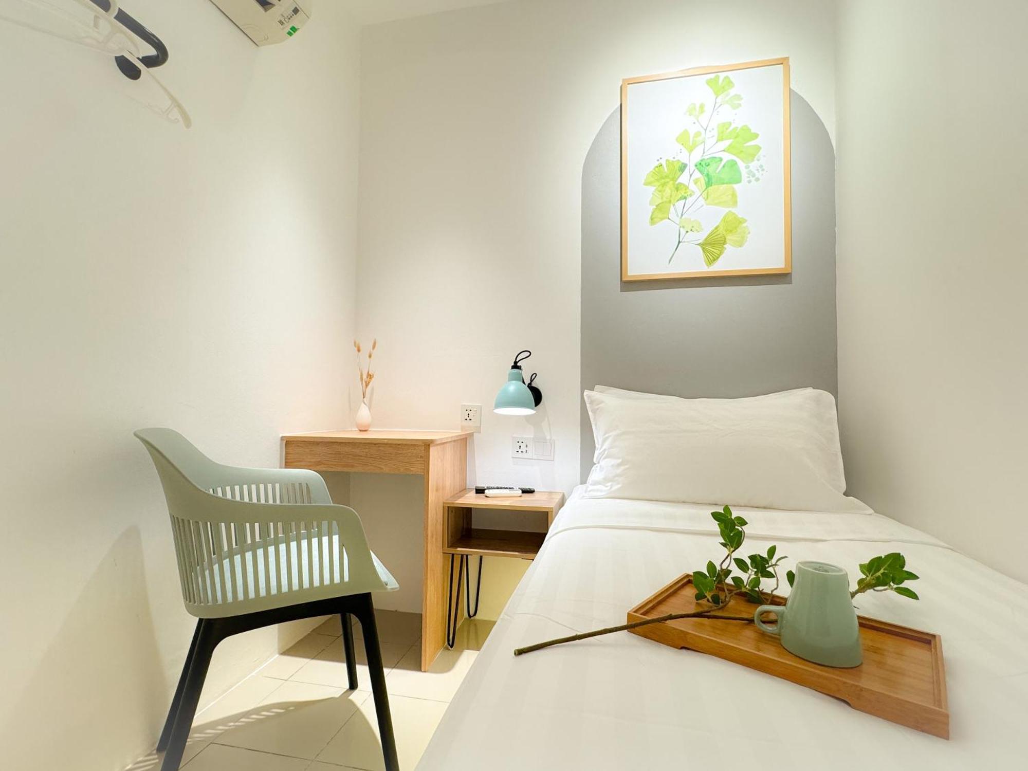 Apple 1 Hotel Queensbay Bayan Lepas Buitenkant foto